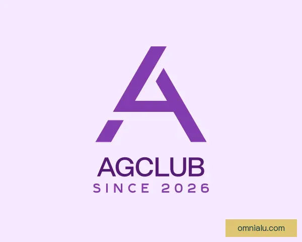 关于AGCLUB